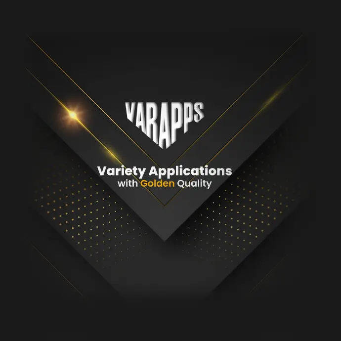 VarApps VarApps