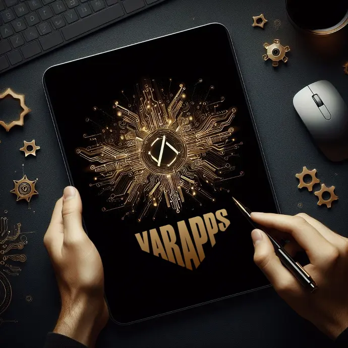 varapps insights varapps insights