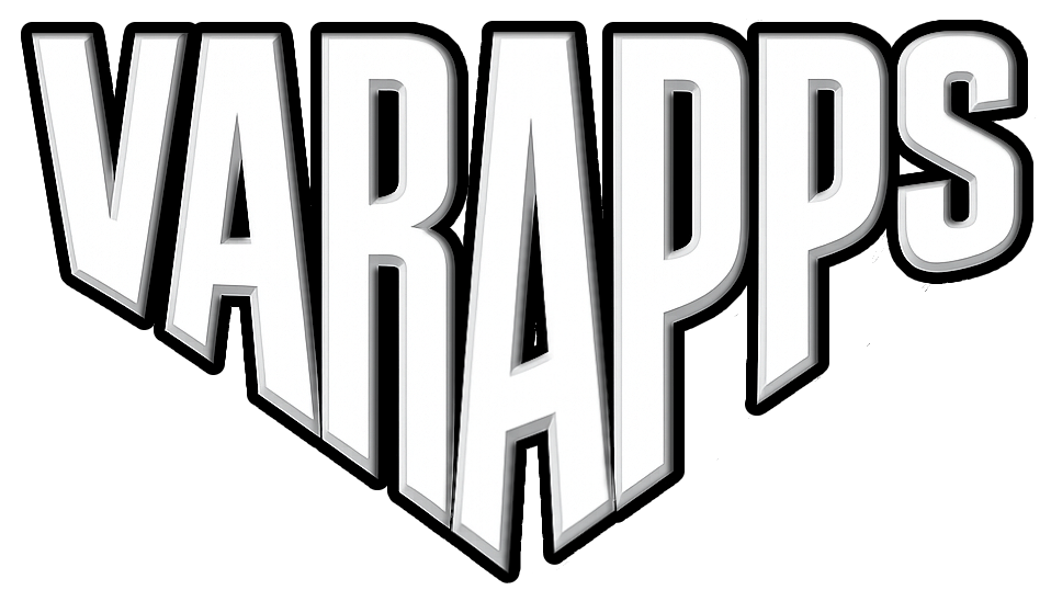 VarApps